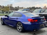 BMW M6-8