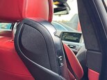 BMW M6-15