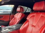 BMW M6-16