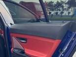 BMW M6-9