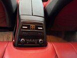 BMW M6-5