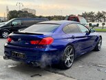 BMW M6-21
