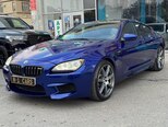 BMW M6-2