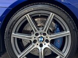 BMW M6-19