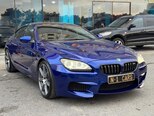 BMW M6-20