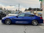 BMW M6-17