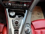 BMW M6-18