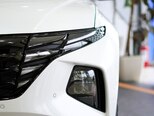 Hyundai Tucson L-5
