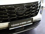 Hyundai Tucson L-6