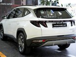 Hyundai Tucson L-28