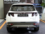Hyundai Tucson L-26