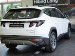 Hyundai Tucson L-27