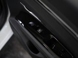 Hyundai Tucson L-18