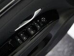 Hyundai Tucson L-17
