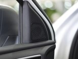 Hyundai Tucson L-14