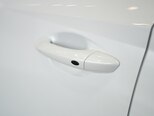Hyundai Tucson L-7