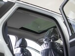 Hyundai Tucson L-20