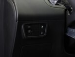 Hyundai Tucson L-23