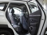 Hyundai Tucson L-21