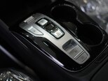 Hyundai Tucson L-24