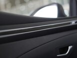 Hyundai Tucson L-16