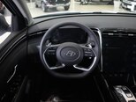 Hyundai Tucson L-10