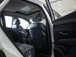 Hyundai Tucson L-19