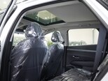 Hyundai Tucson L-22