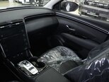 Hyundai Tucson L-12
