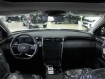 Hyundai Tucson L-9