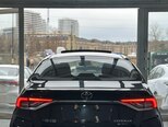 Toyota Corolla-5