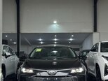 Toyota Corolla-2