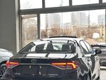 Toyota Corolla-6
