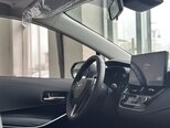 Toyota Corolla-12