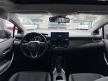 Toyota Corolla-11