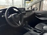Toyota Corolla-10