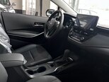 Toyota Corolla-9