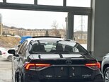 Toyota Corolla-7