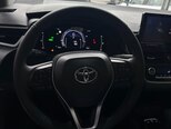 Toyota Corolla-13
