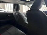 Toyota Corolla-14