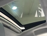 Toyota Corolla-17