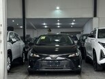 Toyota Corolla-1