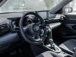 Toyota Yaris Cross-7