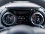 Toyota Yaris Cross-9