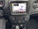 Jeep Renegade-19