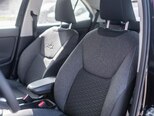 Toyota Yaris Cross-8