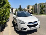 Hyundai ix35-1