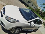 Hyundai ix35-2