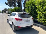 Hyundai ix35-3