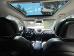 Hyundai ix35-6